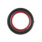Dust Bin Seal Ring Replacement for Dyson V10 Slim / V12 Slim / V12 Dust Bin Seal Ring Replacement for Dyson V10 Slim / V12 Slim / V12