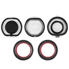 Dust Bin Seal Ring Replacement for Dyson V10 Slim / V12 Slim / V12 €7.20