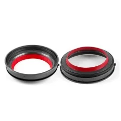 Dust Bin Seal Ring Replacement for Dyson V10 Slim / V12 Slim / V12