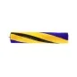 Direct Drive Brush Bar Soft Velvet Suction Head Brush for Dyson V12 / V15 Slim Vacuum Cleaner (Yellow & Blue) Direct Drive Brush Bar Soft Velvet Suction Head Brush for Dyson V12 / V15 Slim Vacuum Cleaner (Yellow & Blue)