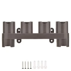 Wall Mount Bracket for Dyson V7 V8 V10 V11 V12 V15 €4.60