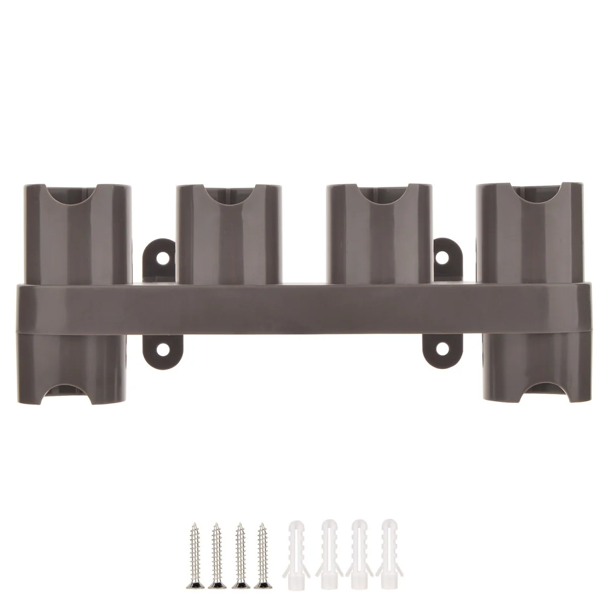 Wall Mount Bracket for Dyson V7 V8 V10 V11 V12 V15 Wall Mount Bracket for Dyson V7 V8 V10 V11 V12 V15