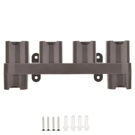 Wall Mount Bracket for Dyson V7 V8 V10 V11 V12 V15 €4.60