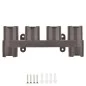 Wall Mount Bracket for Dyson V7 V8 V10 V11 V12 V15 Wall Mount Bracket for Dyson V7 V8 V10 V11 V12 V15