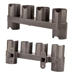 Wall Mount Bracket for Dyson V7 V8 V10 V11 V12 V15 €4.60