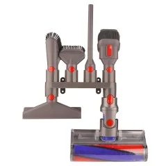 Wall Mount Bracket for Dyson V7 V8 V10 V11 V12 V15 €4.60