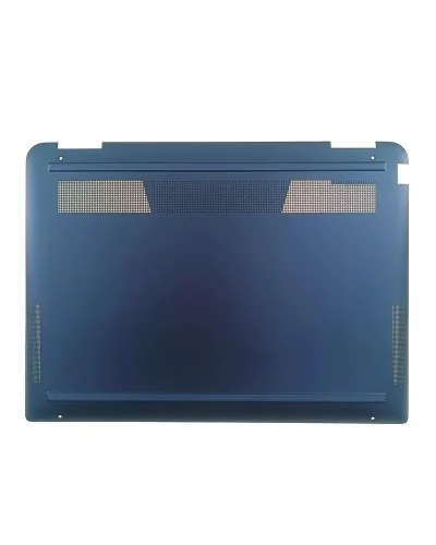 Bottom base cover N12230-001 AM30K000FB0 for HP Spectre x360 14-EF 14T-EF €61.20