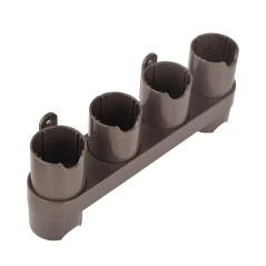 Wall Mount Bracket for Dyson V7 V8 V10 V11 V12 V15