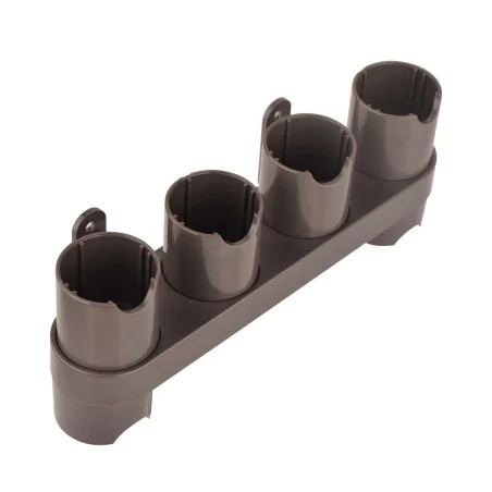 Wall Mount Bracket for Dyson V7 V8 V10 V11 V12 V15