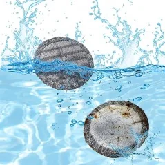 Electric Mop Head with Water Tank for Dyson V10 Slim / SV18 / V12 Slim €29.50