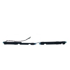 Interner Lautsprecher 03FWY4 PK230015500 für Dell Precision 7670 / 7680 €11.50
