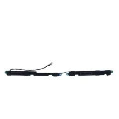 Interner Lautsprecher 03FWY4 PK230015500 für Dell Precision 7670 / 7680 €11.50