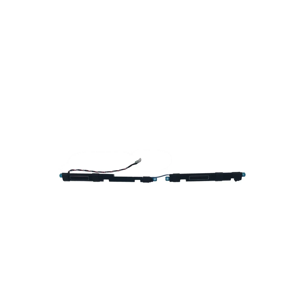 Altavoz Interno 03FWY4 PK230015500 para Dell Precision 7670 / 7680 Altavoz Interno 03FWY4 PK230015500 para Dell Precision 7670 / 7680