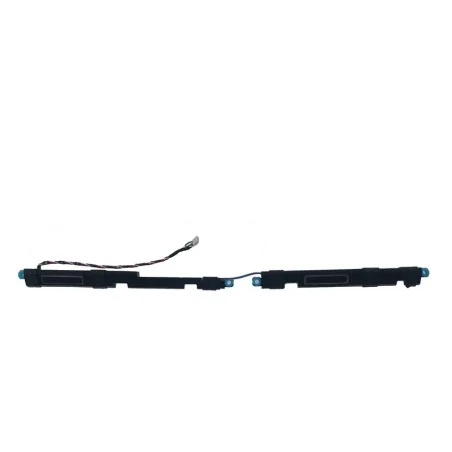 Internal speaker 03FWY4 PK230015500 for Dell Precision 7670 7680 €11.50