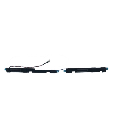 Interner Lautsprecher 03FWY4 PK230015500 für Dell Precision 7670 / 7680 €11.50
