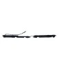 Interner Lautsprecher 03FWY4 PK230015500 für Dell Precision 7670 / 7680 Interner Lautsprecher 03FWY4 PK230015500 für Dell Precision 7670 / 7680
