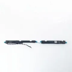 Internal speaker 03FWY4 PK230015500 for Dell Precision 7670 7680 €11.50