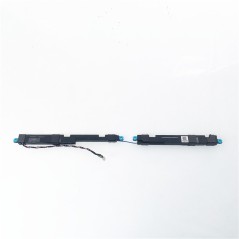Interner Lautsprecher 03FWY4 PK230015500 für Dell Precision 7670 / 7680