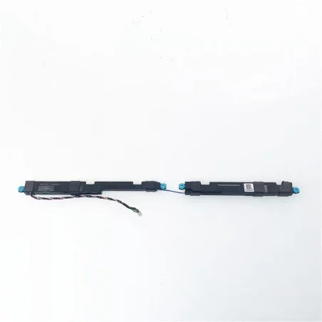 Internal speaker 03FWY4 PK230015500 for Dell Precision 7670 7680