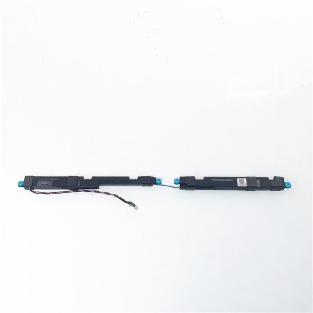 Interner Lautsprecher 03FWY4 PK230015500 für Dell Precision 7670 / 7680