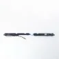 Interner Lautsprecher 03FWY4 PK230015500 für Dell Precision 7670 / 7680 Interner Lautsprecher 03FWY4 PK230015500 für Dell Precision 7670 / 7680
