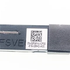 Interner Lautsprecher 03FWY4 PK230015500 für Dell Precision 7670 / 7680 €11.50