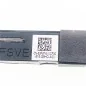 Interner Lautsprecher 03FWY4 PK230015500 für Dell Precision 7670 / 7680 Interner Lautsprecher 03FWY4 PK230015500 für Dell Precision 7670 / 7680