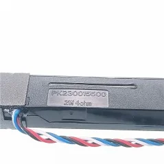 Interner Lautsprecher 03FWY4 PK230015500 für Dell Precision 7670 / 7680 €11.50