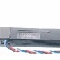 Interner Lautsprecher 03FWY4 PK230015500 für Dell Precision 7670 / 7680 Interner Lautsprecher 03FWY4 PK230015500 für Dell Precision 7670 / 7680