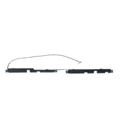 Interner Lautsprecher 0JX1CJ PK230015600 für Dell Precision 7770 / 7780 €11.50