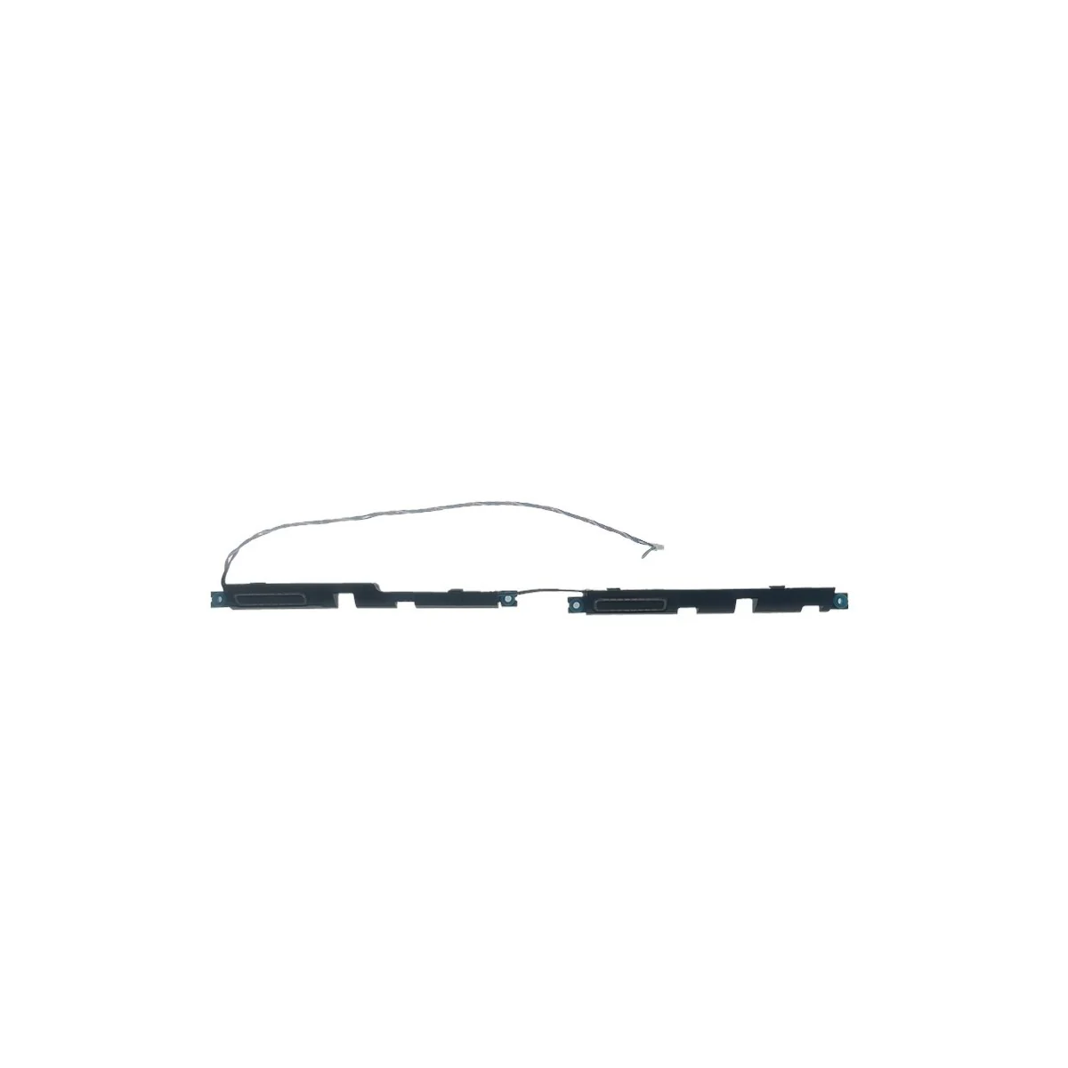 Interner Lautsprecher 0JX1CJ PK230015600 für Dell Precision 7770 / 7780 Interner Lautsprecher 0JX1CJ PK230015600 für Dell Precision 7770 / 7780