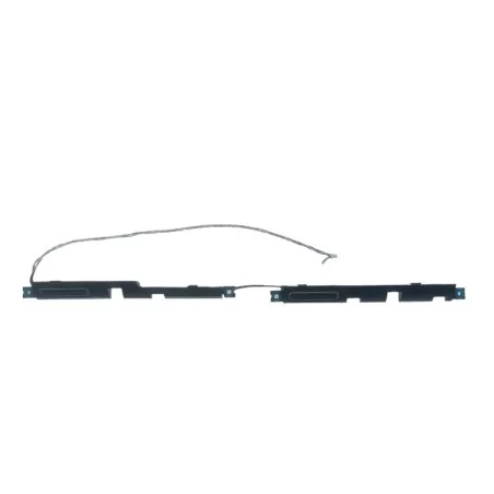 Internal Speaker 0JX1CJ PK230015600 for Dell Precision 7770 / 7780 €11.50