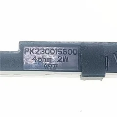 Interner Lautsprecher 0JX1CJ PK230015600 für Dell Precision 7770 / 7780 €11.50