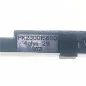 Interner Lautsprecher 0JX1CJ PK230015600 für Dell Precision 7770 / 7780 Interner Lautsprecher 0JX1CJ PK230015600 für Dell Precision 7770 / 7780