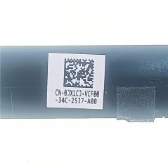 Interner Lautsprecher 0JX1CJ PK230015600 für Dell Precision 7770 / 7780 €11.50