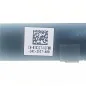 Interner Lautsprecher 0JX1CJ PK230015600 für Dell Precision 7770 / 7780 Interner Lautsprecher 0JX1CJ PK230015600 für Dell Precision 7770 / 7780