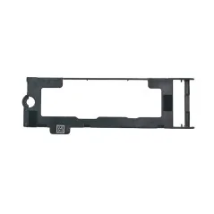 Staffa di Montaggio M.2 SSD 00D0TW per Dell Precision 7670 / 7680 / 7770 / 7780