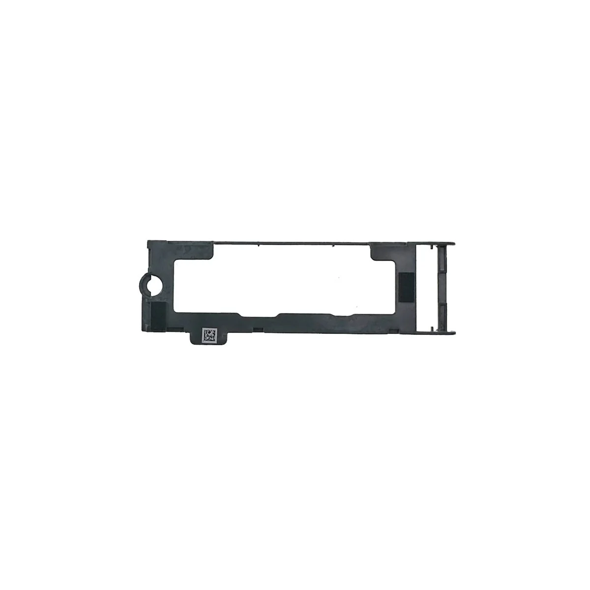 Staffa di Montaggio M.2 SSD 00D0TW per Dell Precision 7670 / 7680 / 7770 / 7780 Staffa di Montaggio M.2 SSD 00D0TW per Dell Precision 7670 / 7680 / 7770 / 7780