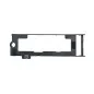 M.2 SSD Bracket 00D0TW for Dell Precision 7670 / 7680 / 7770 / 7780 M.2 SSD Bracket 00D0TW for Dell Precision 7670 / 7680 / 7770 / 7780