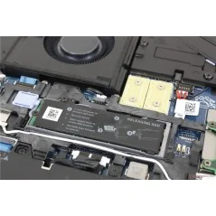 M.2 SSD Bracket 00D0TW for Dell Precision 7670 / 7680 / 7770 / 7780 €11.50