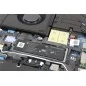 M.2 SSD Bracket 00D0TW for Dell Precision 7670 / 7680 / 7770 / 7780 M.2 SSD Bracket 00D0TW for Dell Precision 7670 / 7680 / 7770 / 7780
