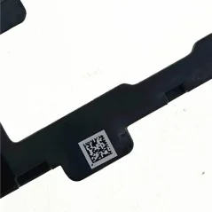 M.2 SSD Bracket 00D0TW for Dell Precision 7670 / 7680 / 7770 / 7780 €11.50