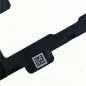 M.2 SSD Bracket 00D0TW for Dell Precision 7670 / 7680 / 7770 / 7780 M.2 SSD Bracket 00D0TW for Dell Precision 7670 / 7680 / 7770 / 7780