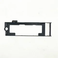 M.2 SSD Bracket 00D0TW for Dell Precision 7670 / 7680 / 7770 / 7780 €11.50
