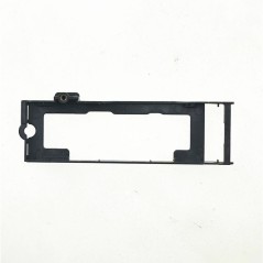 M.2 SSD Halterung 00D0TW für Dell Precision 7670 / 7680 / 7770 / 7780