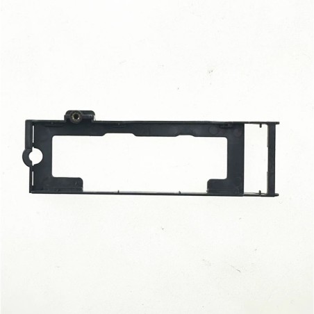 M.2 SSD Halterung 00D0TW für Dell Precision 7670 / 7680 / 7770 / 7780