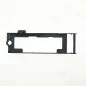 M.2 SSD Bracket 00D0TW for Dell Precision 7670 / 7680 / 7770 / 7780 M.2 SSD Bracket 00D0TW for Dell Precision 7670 / 7680 / 7770 / 7780