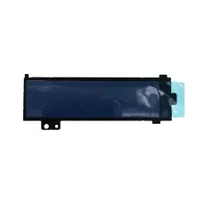 M.2 SSD Heatsink 0VHGJJ for Dell Precision 7670 / 7680 / 7770 / 7780 €16.95
