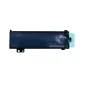 M.2 SSD Heatsink 0VHGJJ for Dell Precision 7670 / 7680 / 7770 / 7780 M.2 SSD Heatsink 0VHGJJ for Dell Precision 7670 / 7680 / 7770 / 7780