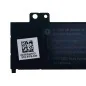 M.2 SSD Heatsink 0VHGJJ for Dell Precision 7670 / 7680 / 7770 / 7780 M.2 SSD Heatsink 0VHGJJ for Dell Precision 7670 / 7680 / 7770 / 7780